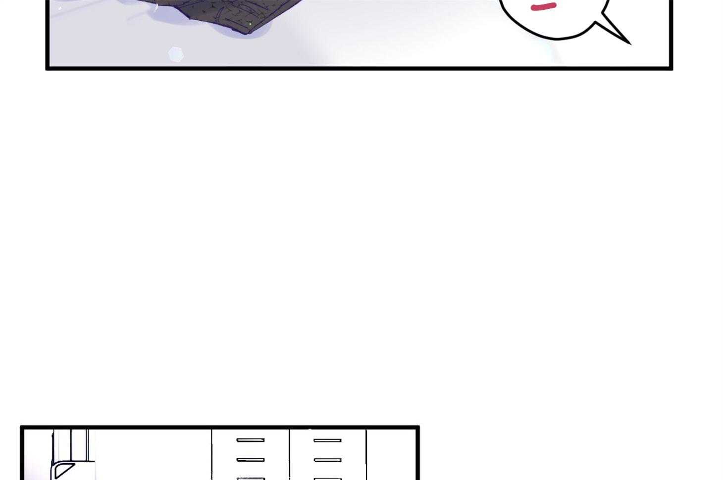 第37话_闪瞎31