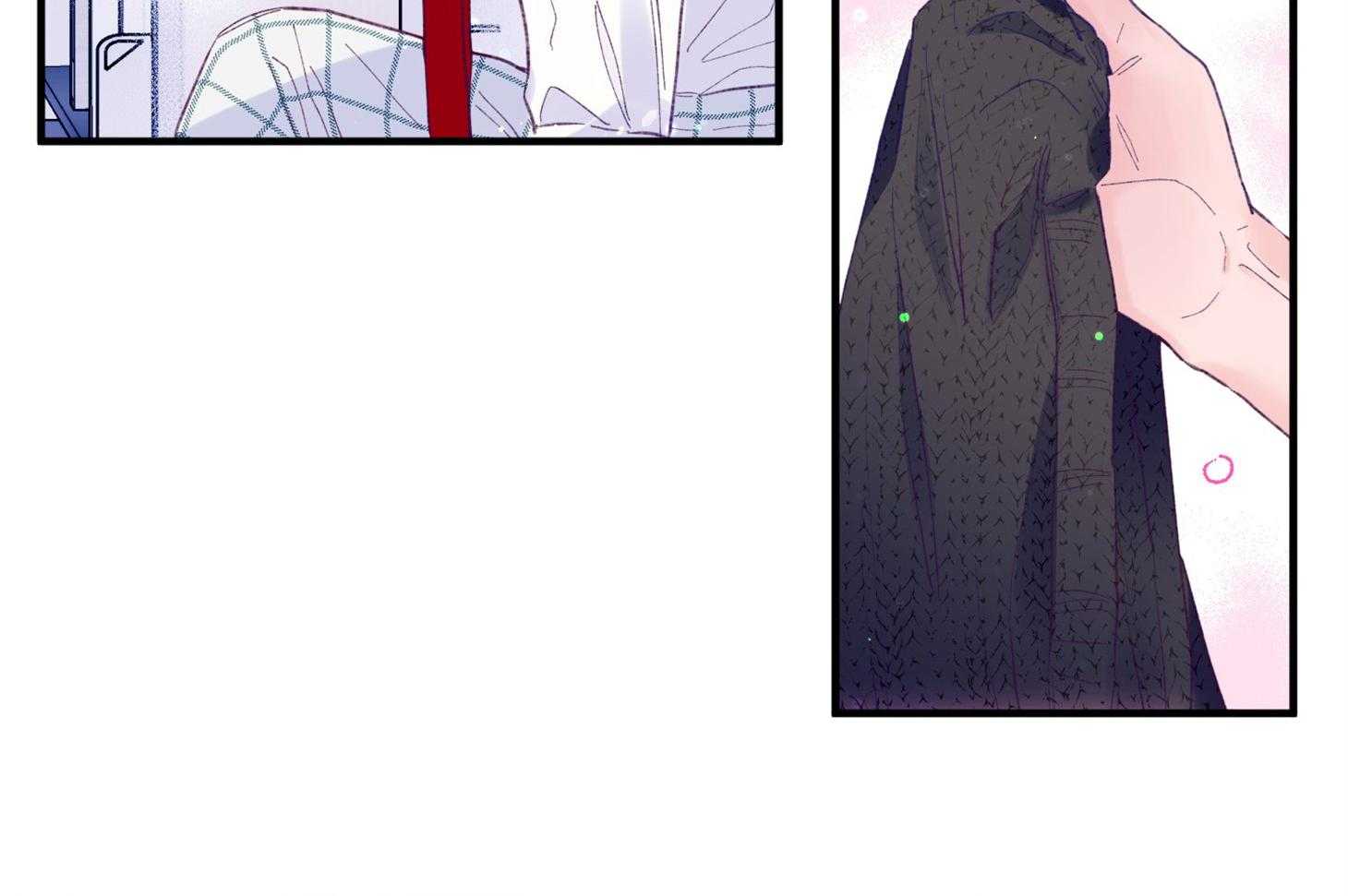 第37话_闪瞎33