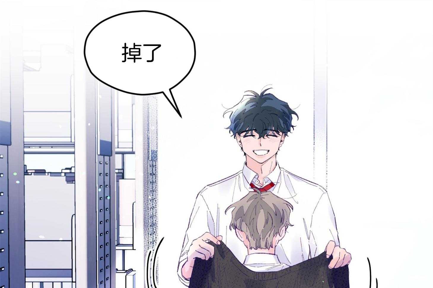 第37话_闪瞎34
