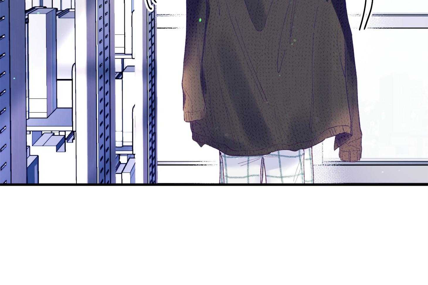 第37话_闪瞎35