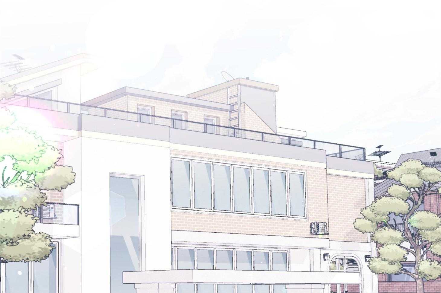 第37话_闪瞎42