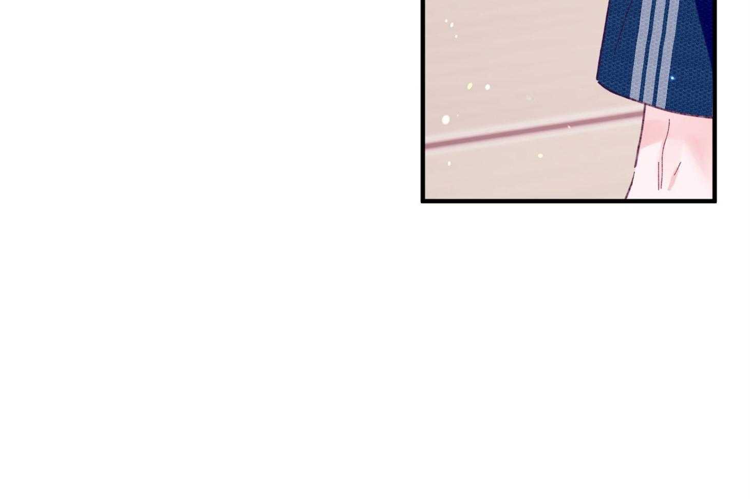 第37话_闪瞎47