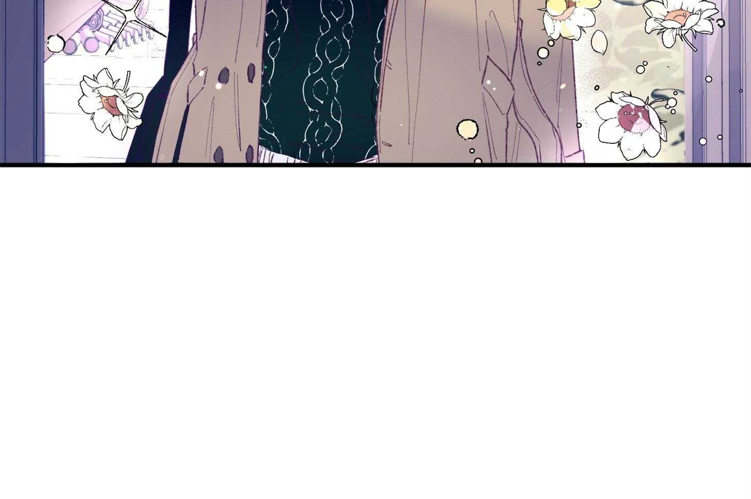 第37话_闪瞎59