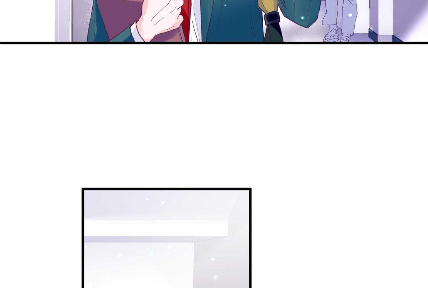 第36话_忘不掉15