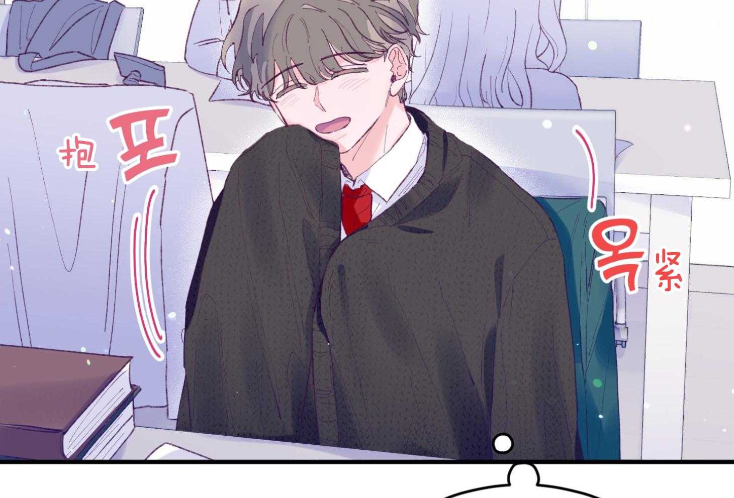 第36话_忘不掉51