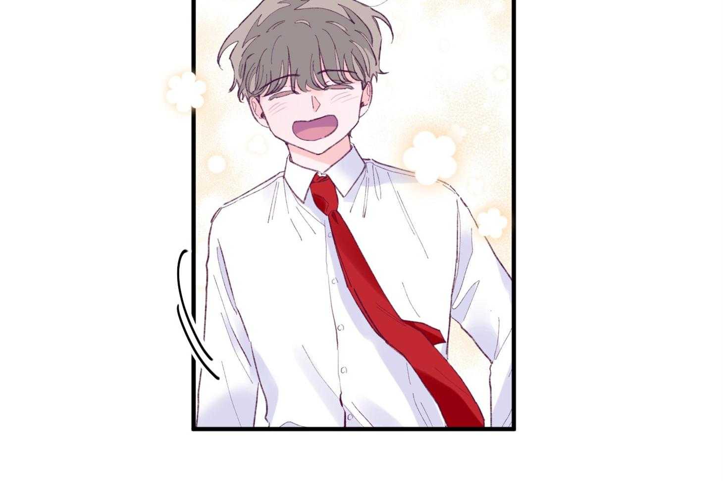 第35话_先教我1