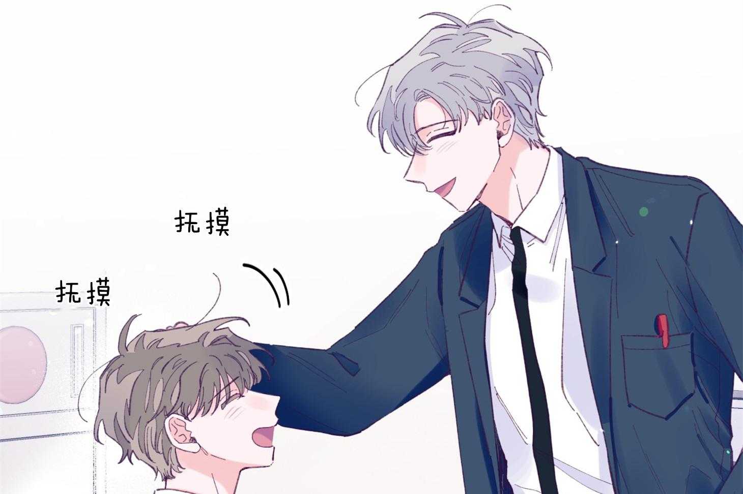 第35话_先教我12