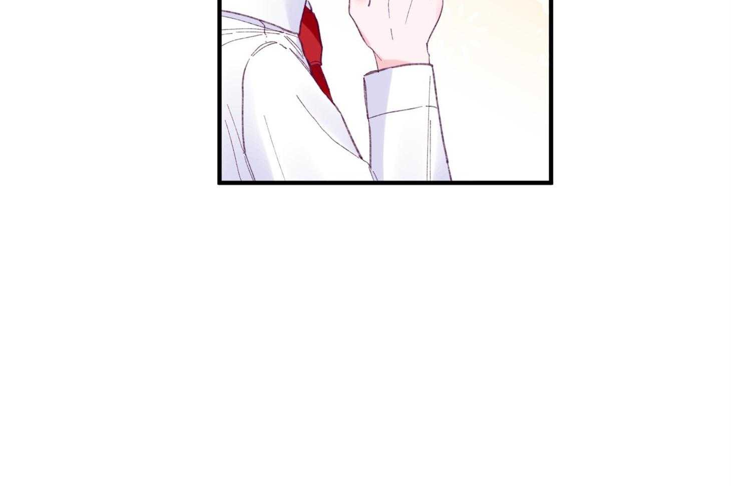 第35话_先教我15