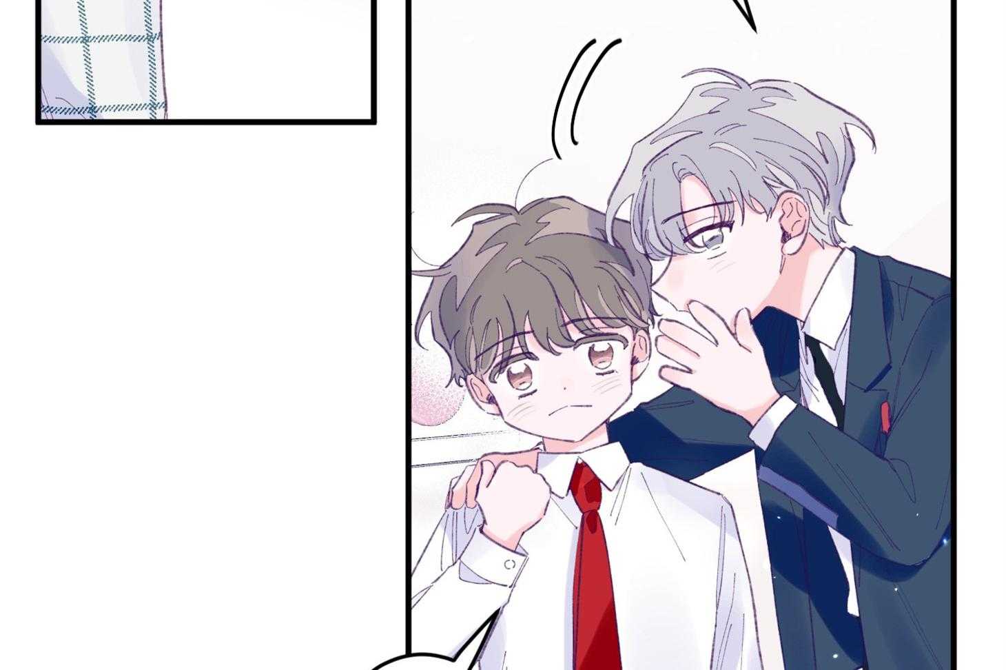 第35话_先教我17