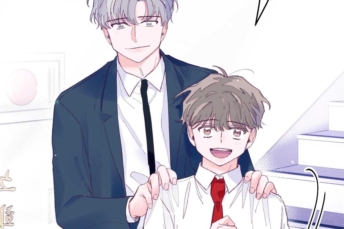 第35话_先教我19