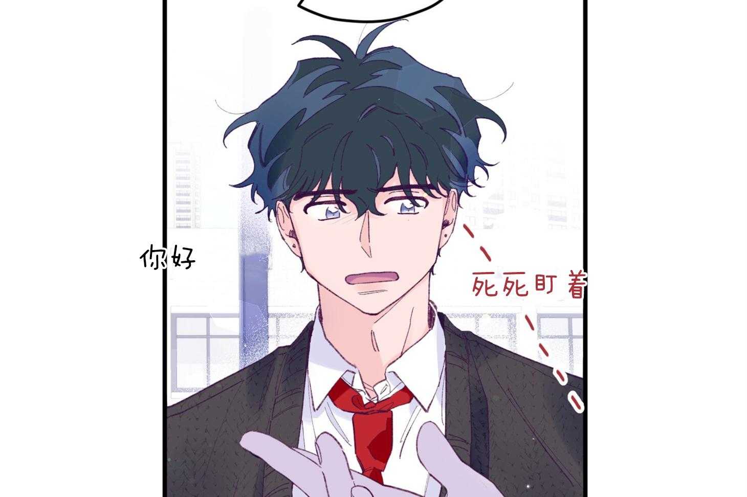 第35话_先教我21