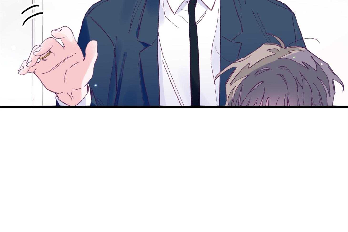 第35话_先教我28