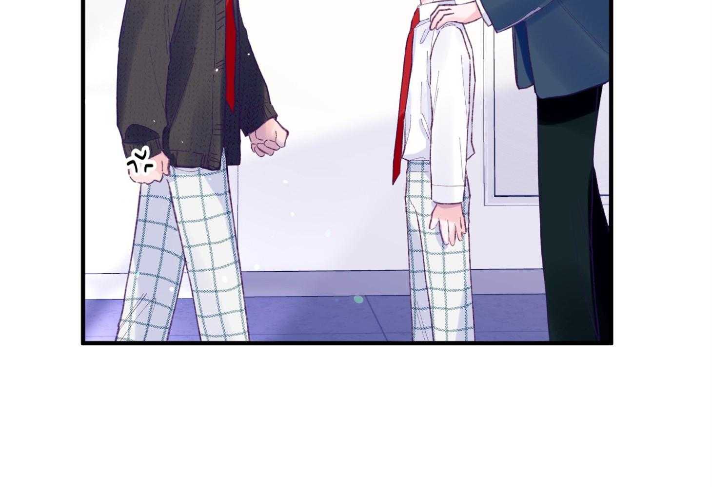 第35话_先教我30
