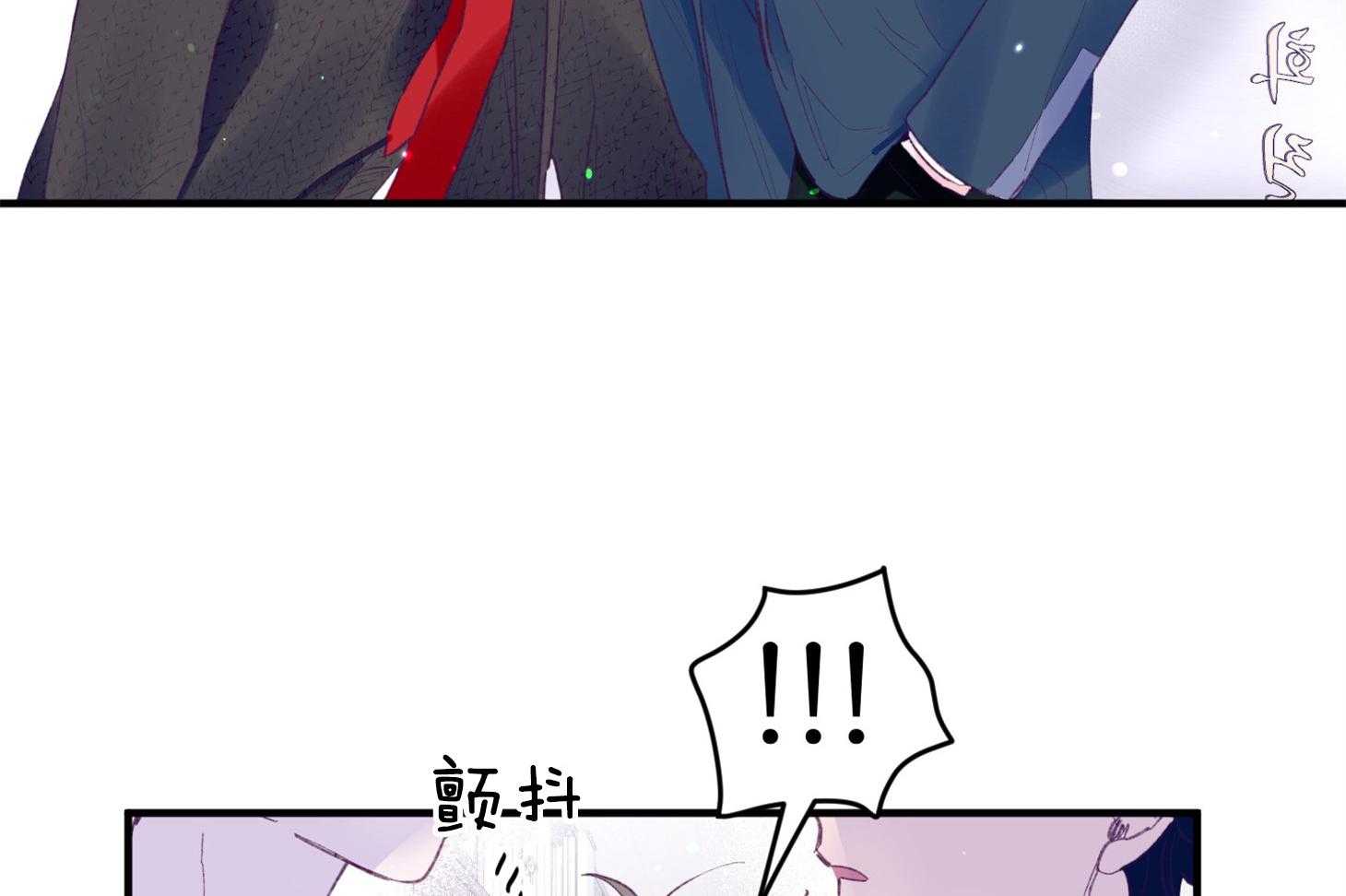 第35话_先教我34