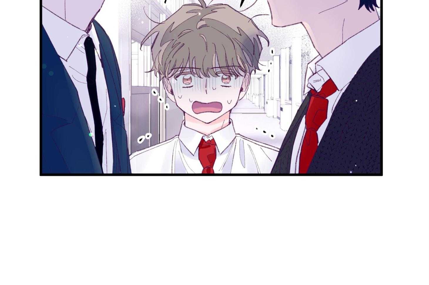 第35话_先教我35