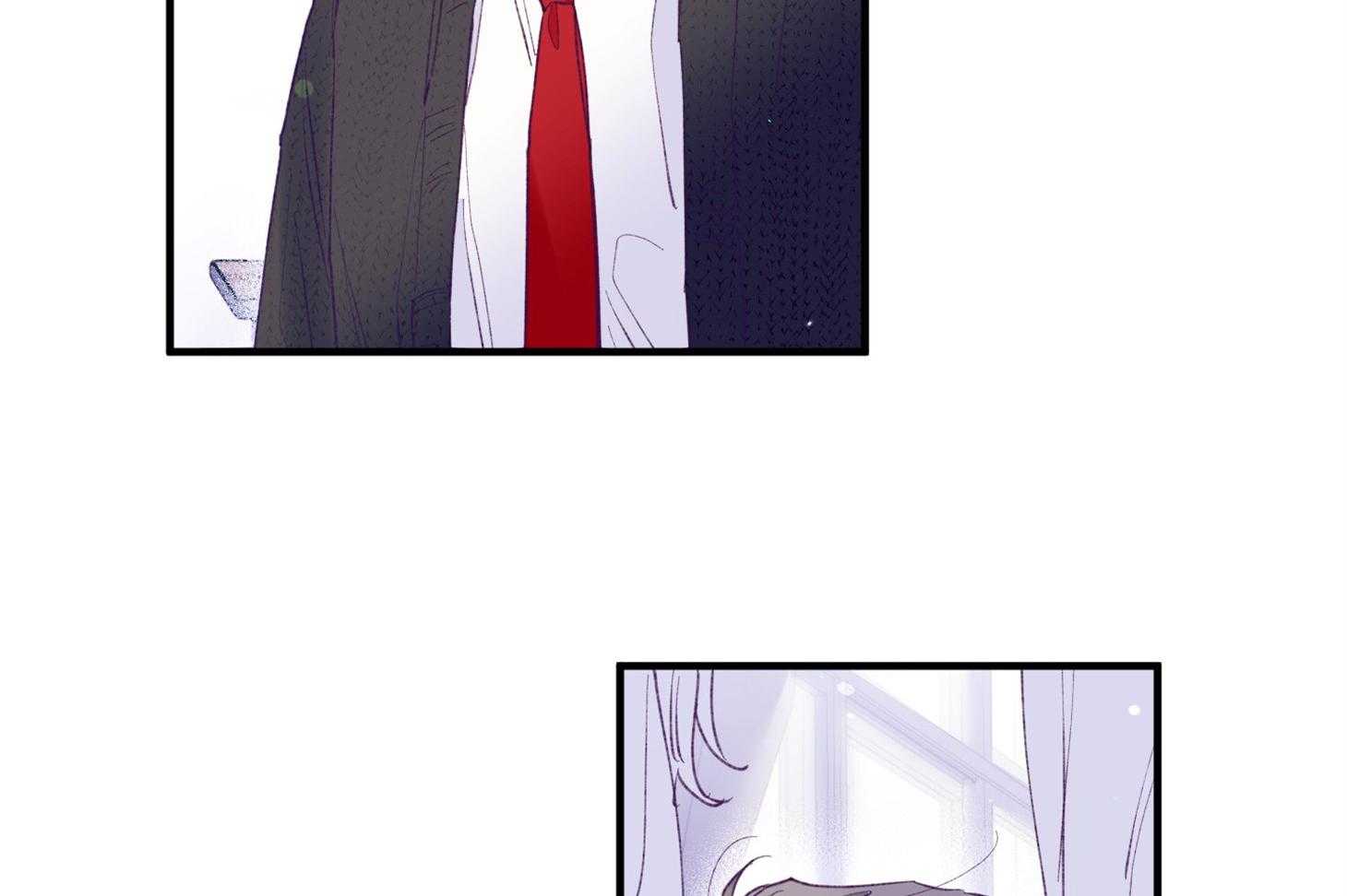 第35话_先教我58