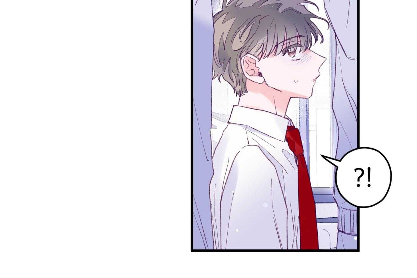 第35话_先教我59