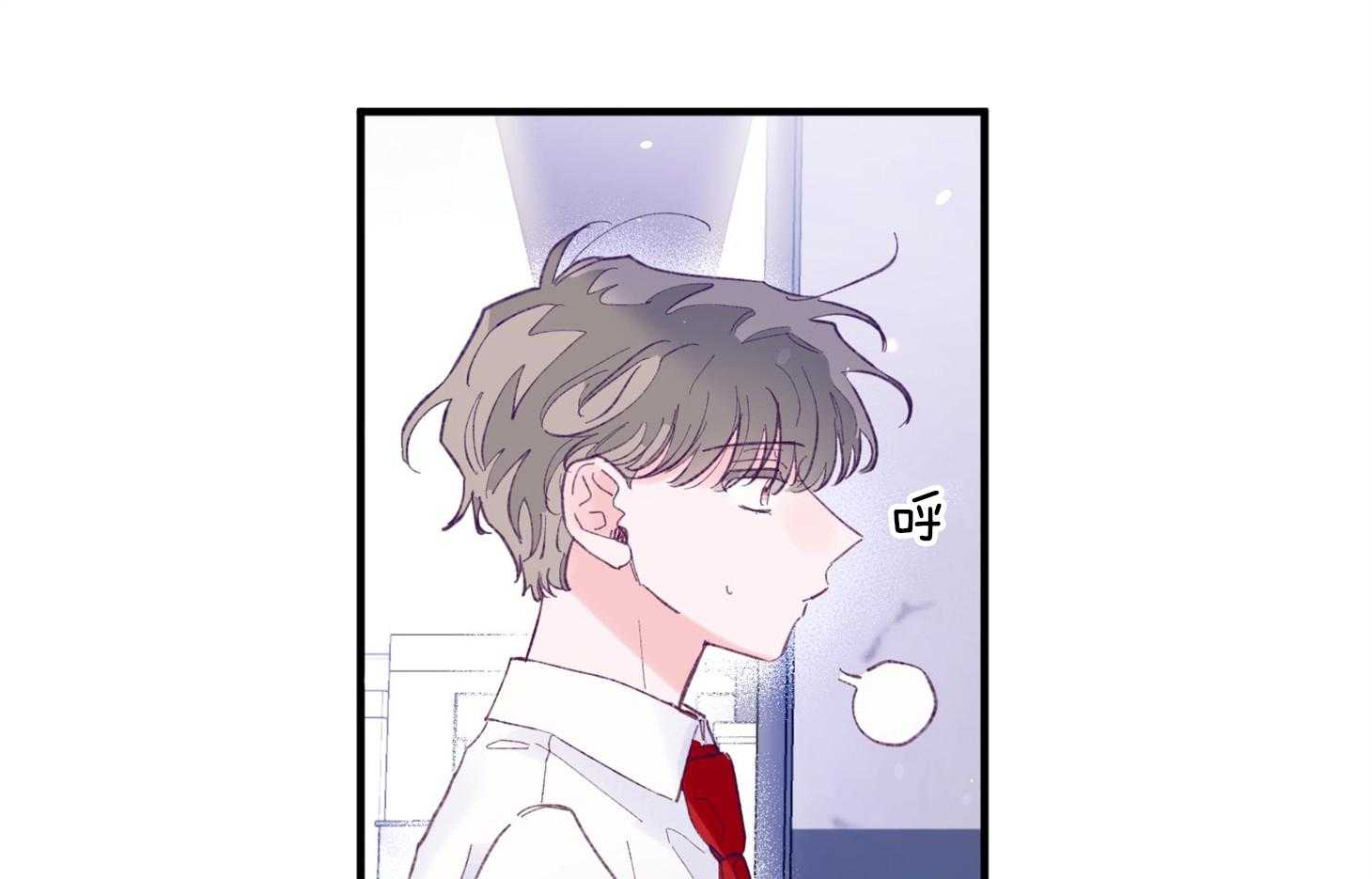 第35话_先教我62