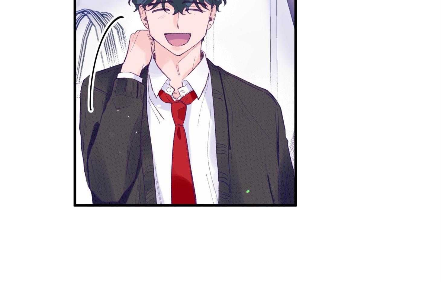 第35话_先教我66