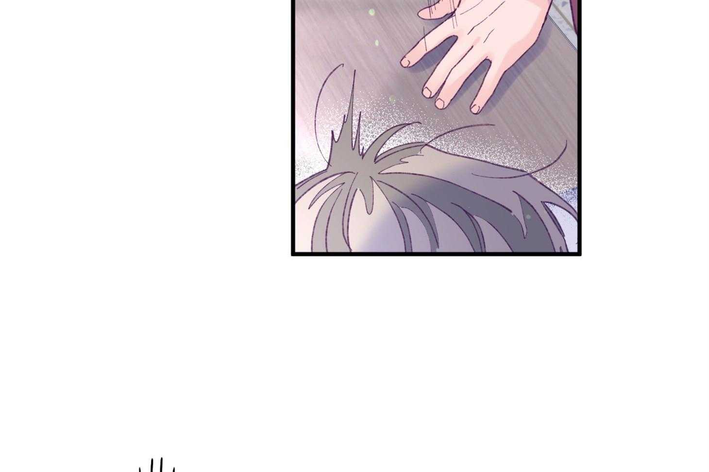 第34话_解围10