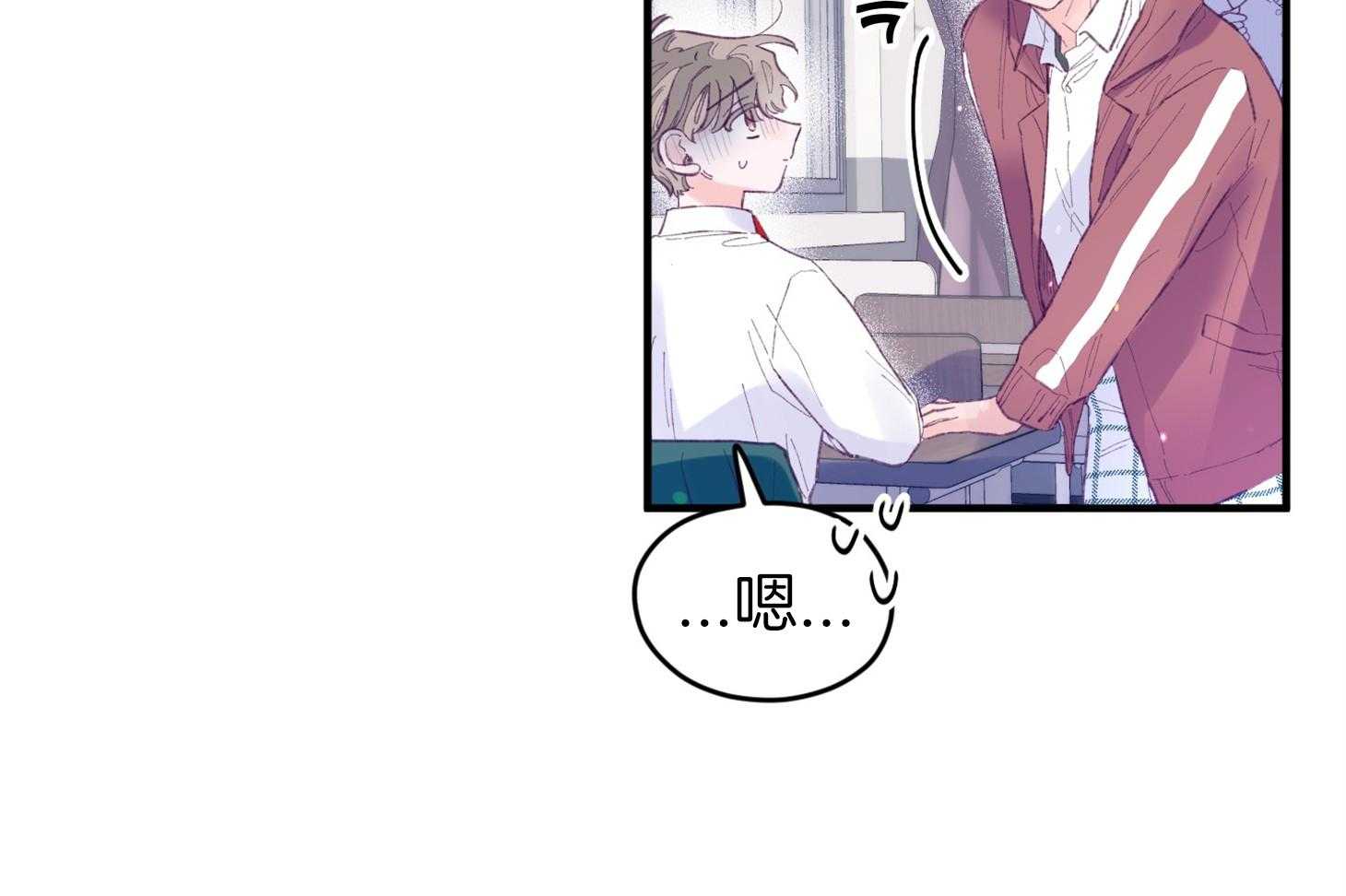 第34话_解围12
