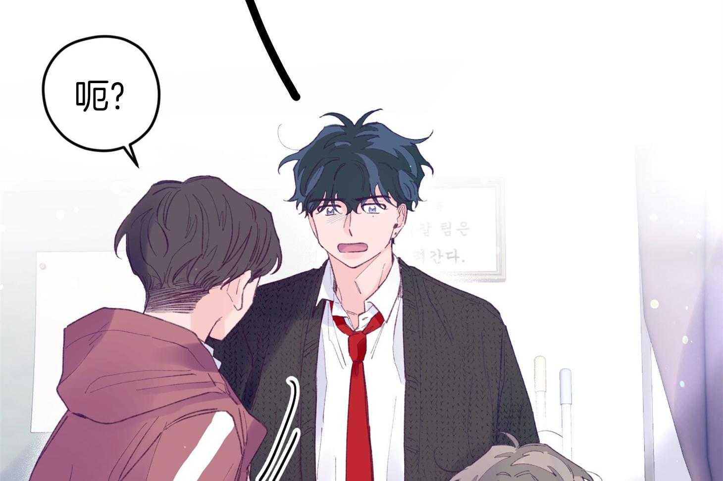 第34话_解围15
