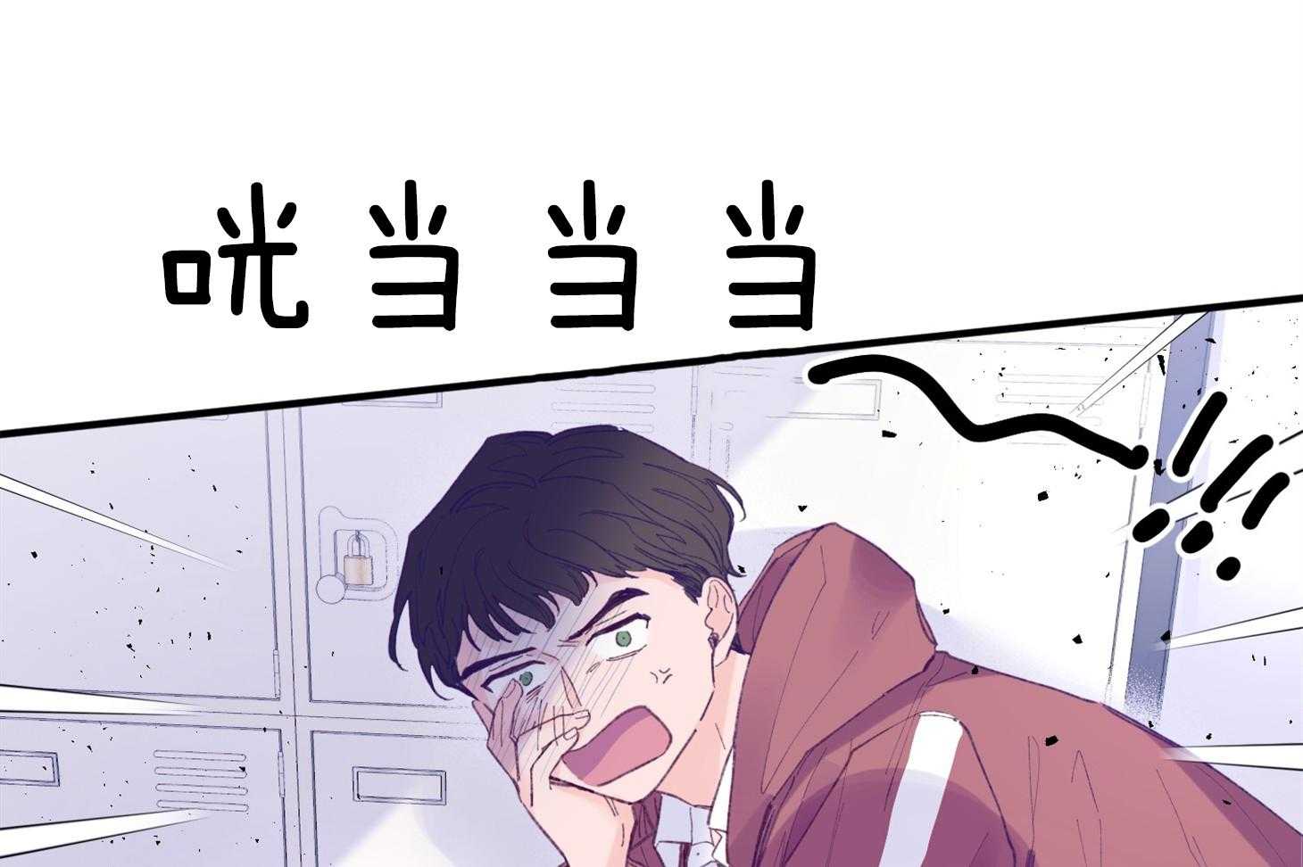 第34话_解围24