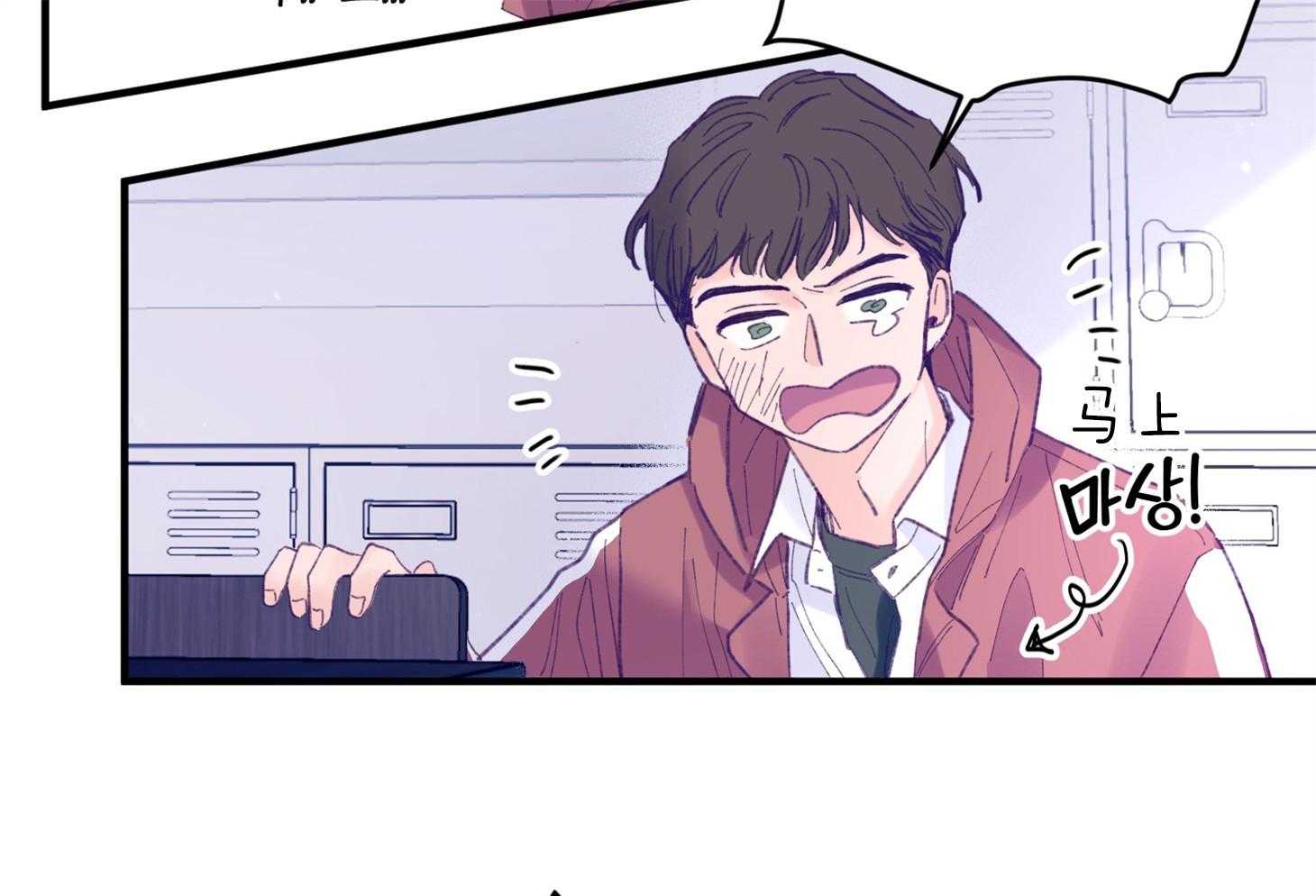 第34话_解围31