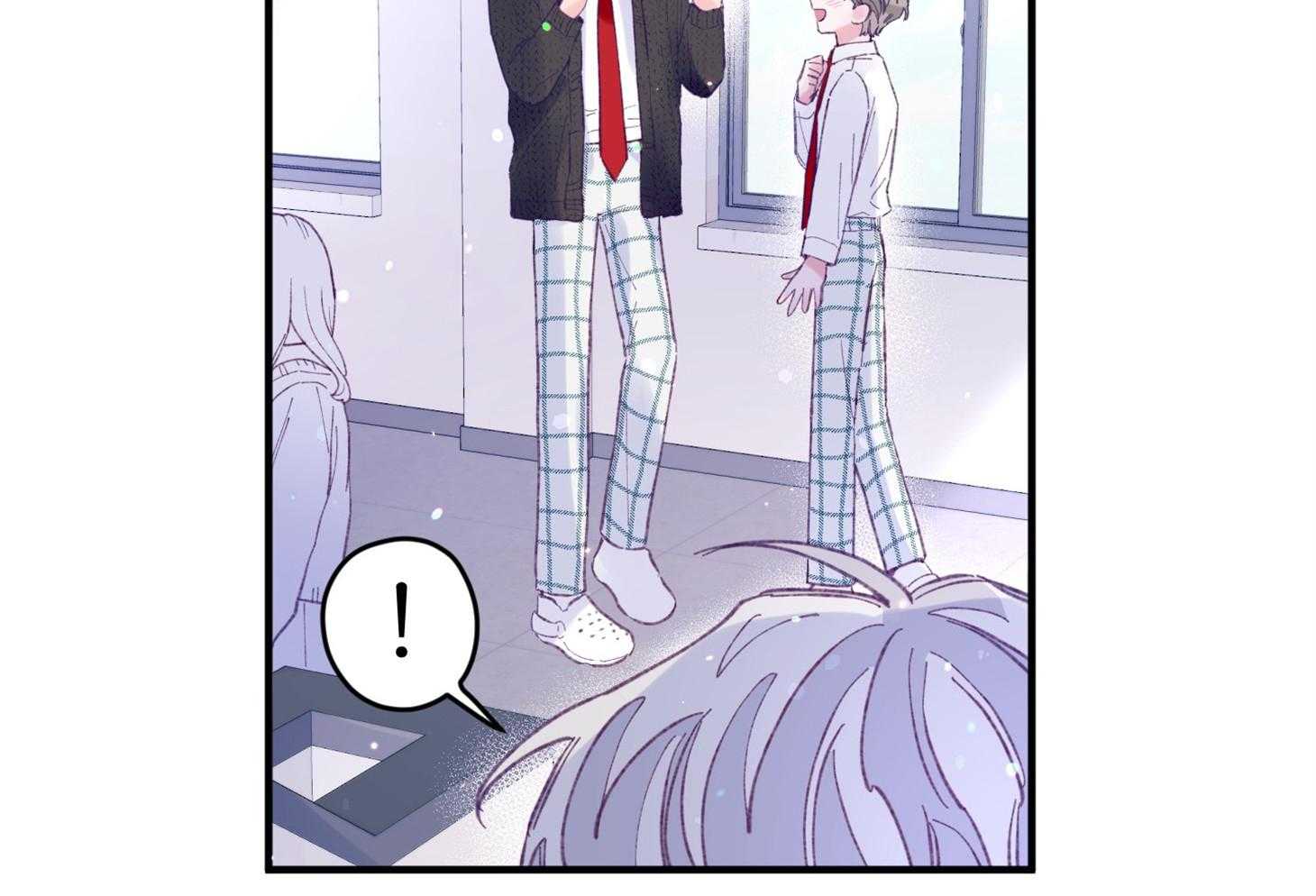 第34话_解围47