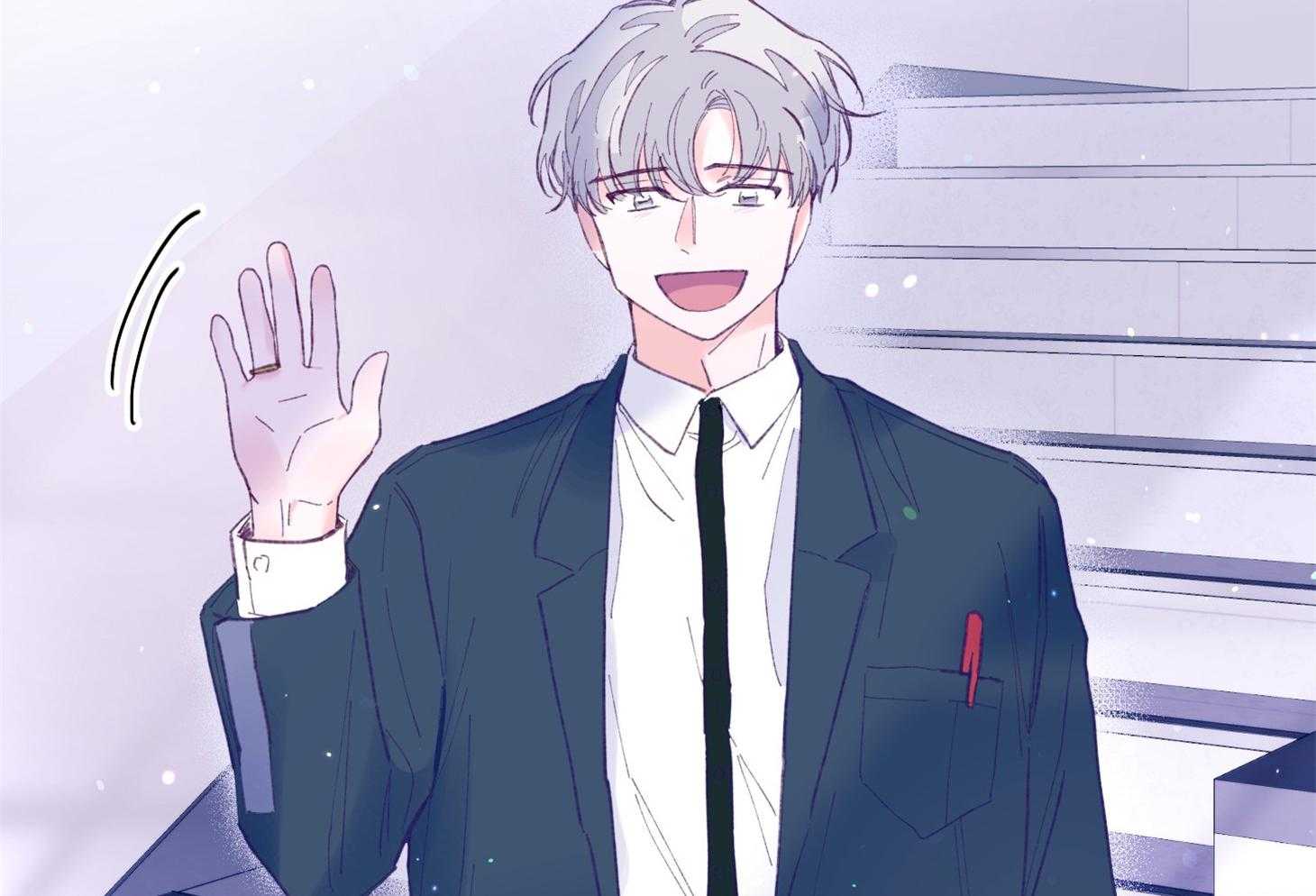 第34话_解围49