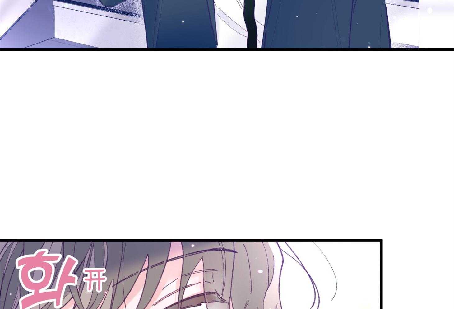 第34话_解围50