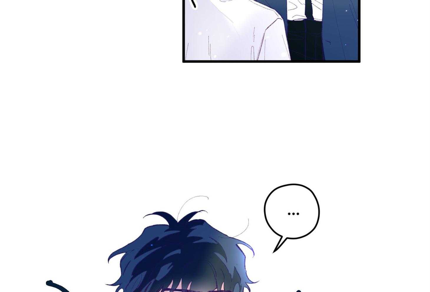 第34话_解围53