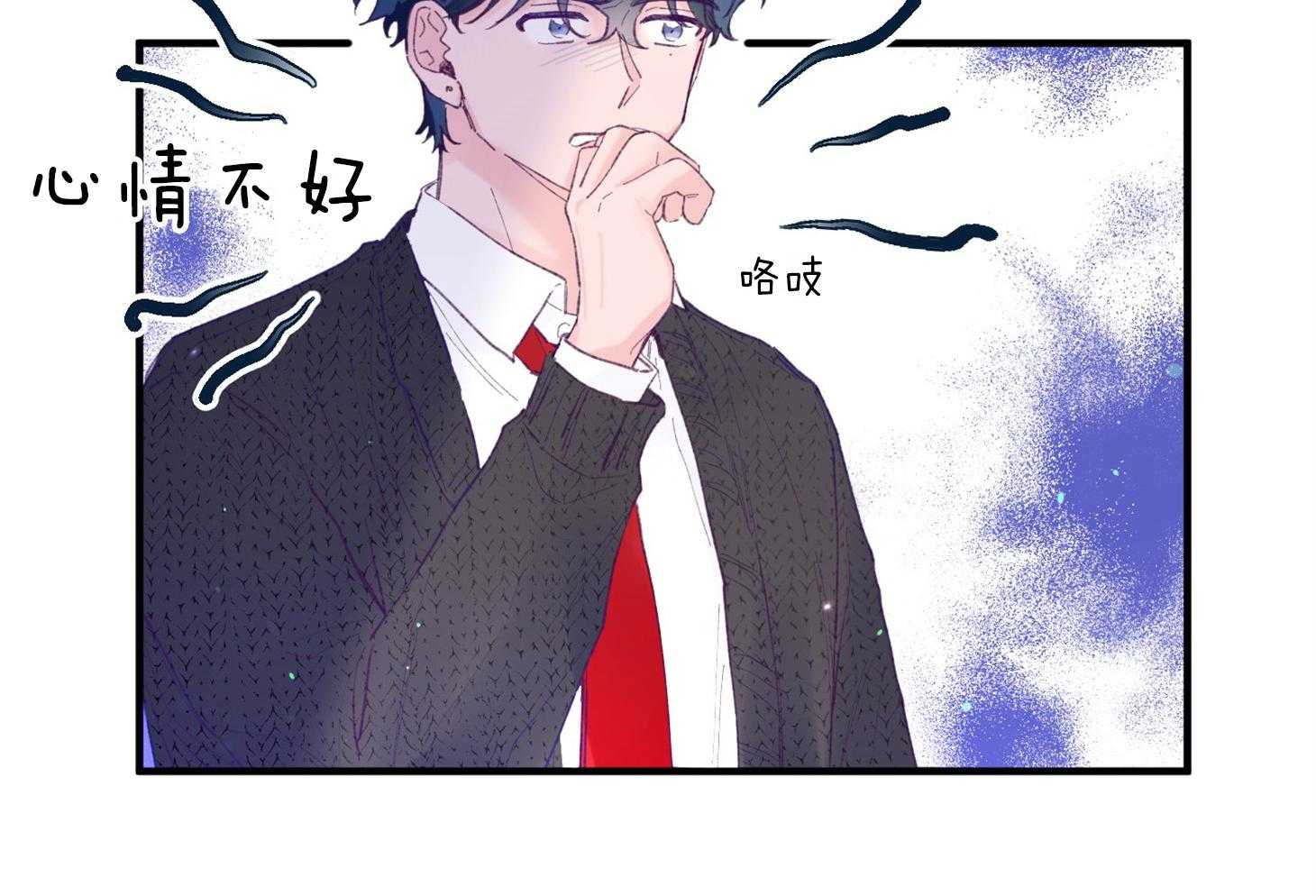 第34话_解围54