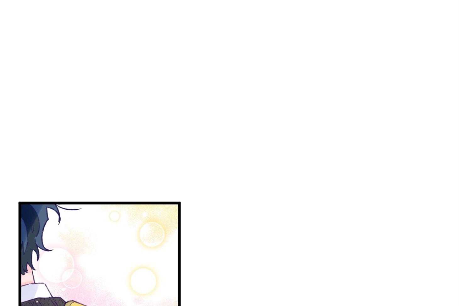 第33话_原来是他18