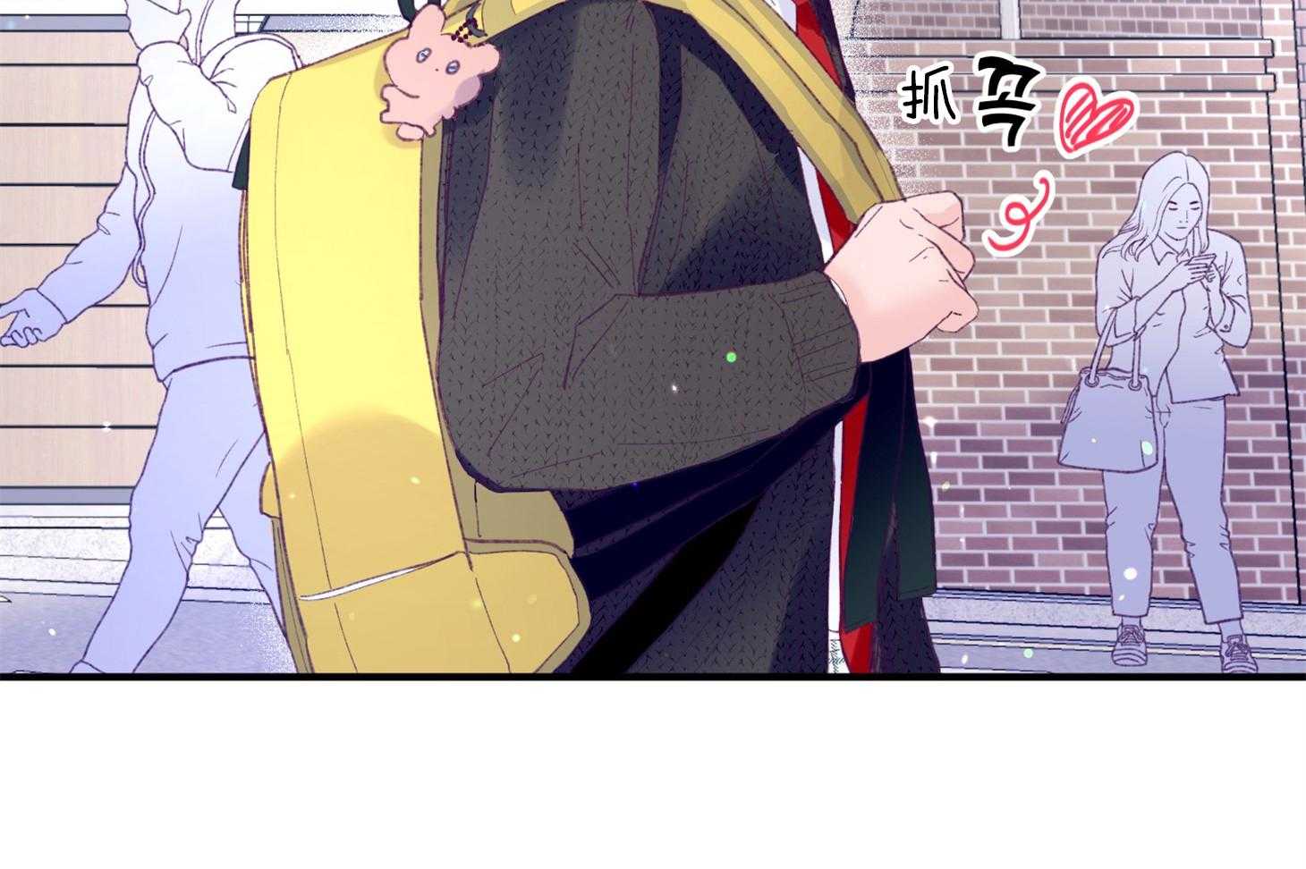 第33话_原来是他22