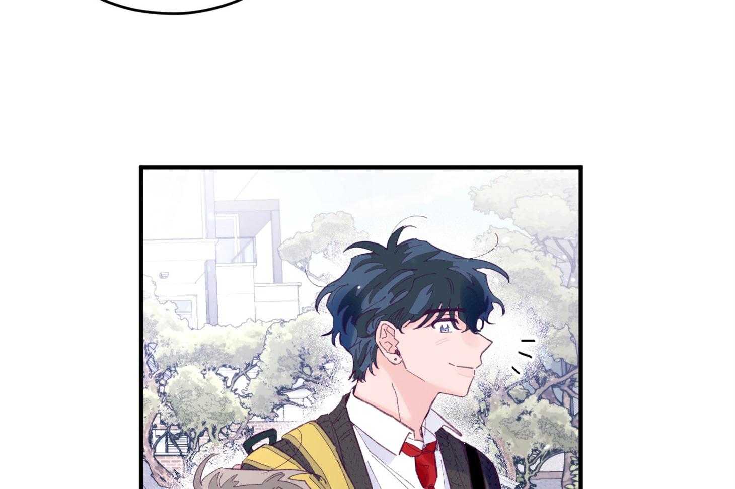 第33话_原来是他25