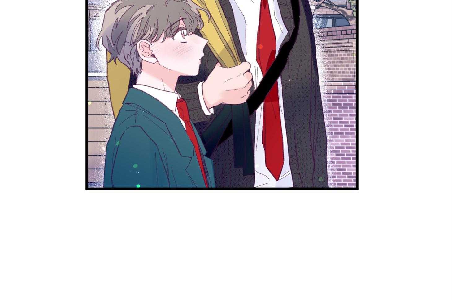 第33话_原来是他26