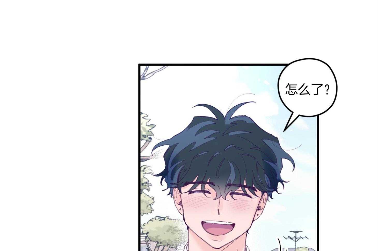 第33话_原来是他27