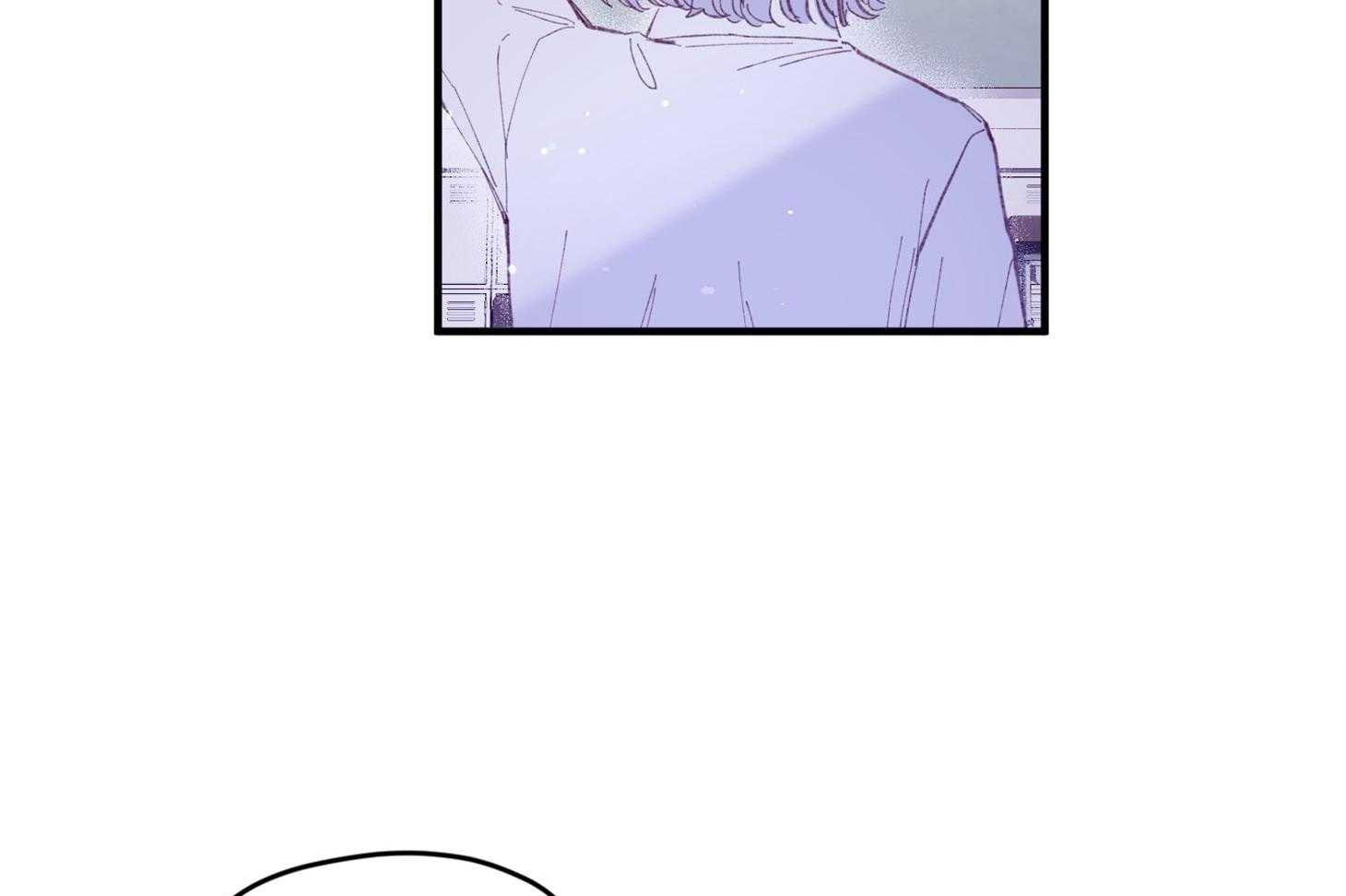 第33话_原来是他42