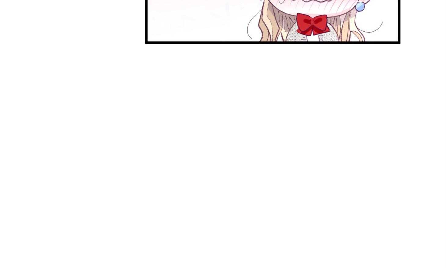第33话_原来是他69