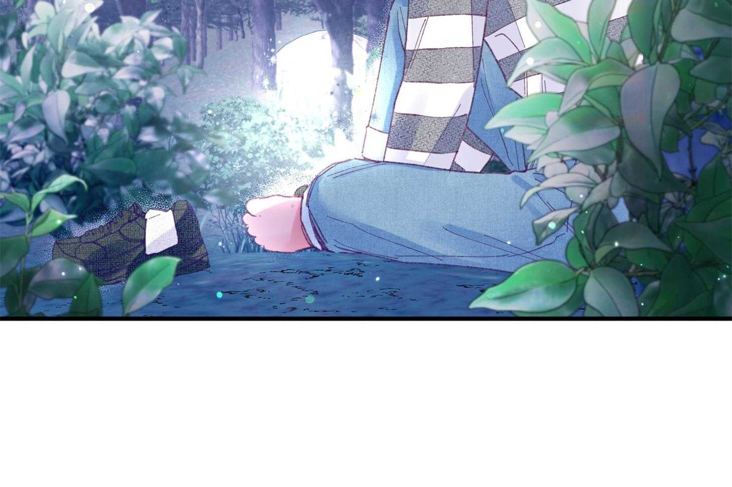 第32话_心跳声10