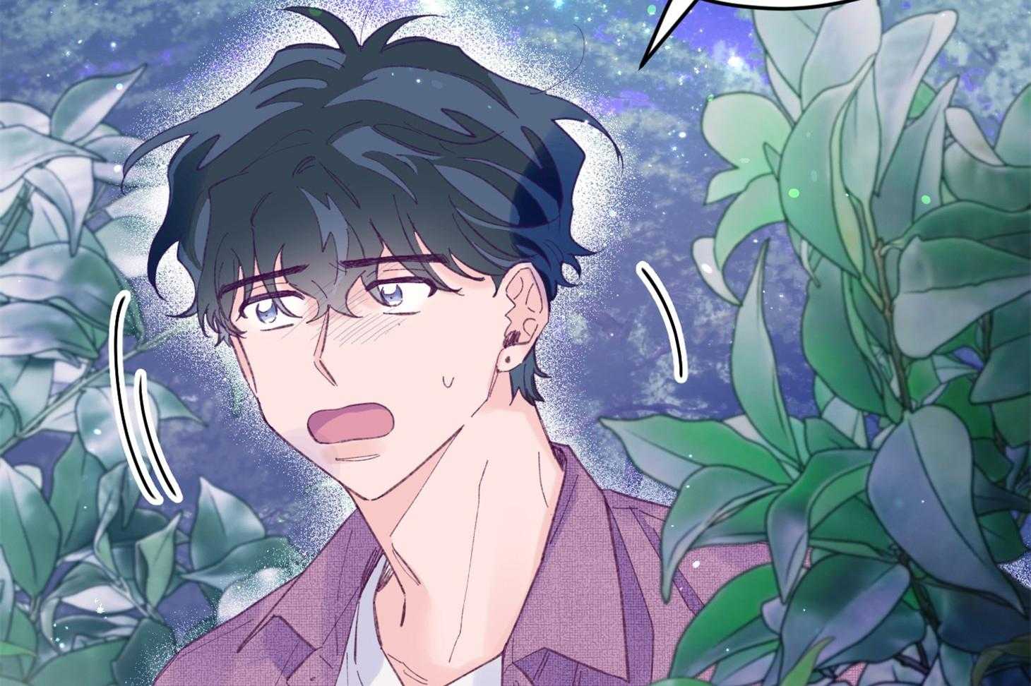 第32话_心跳声22
