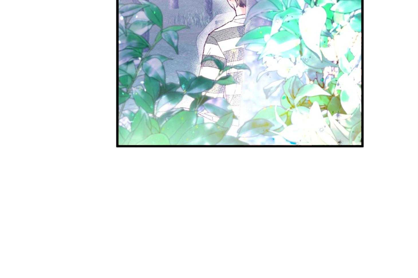 第32话_心跳声25