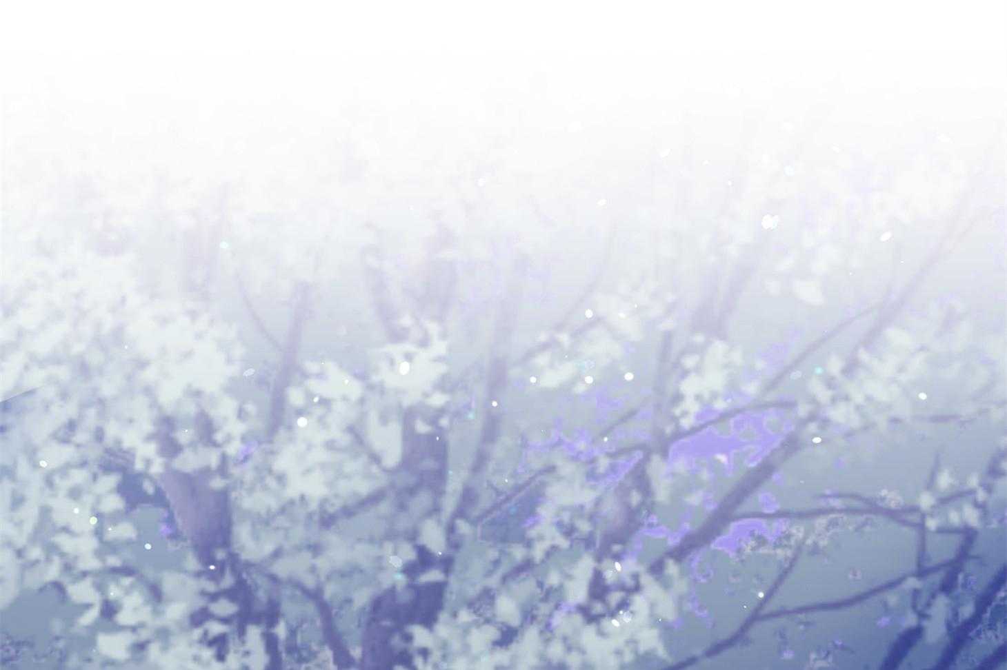 第32话_心跳声26