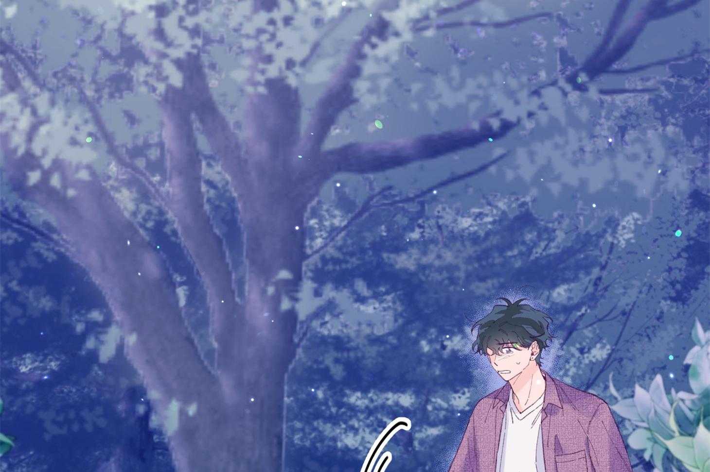 第32话_心跳声27