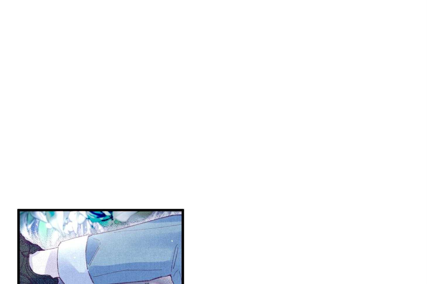 第32话_心跳声34
