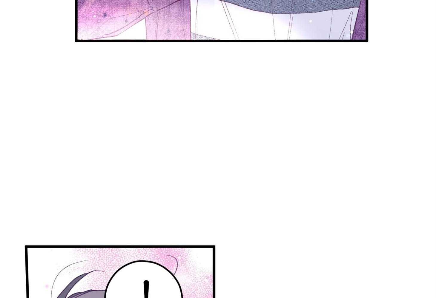 第32话_心跳声42