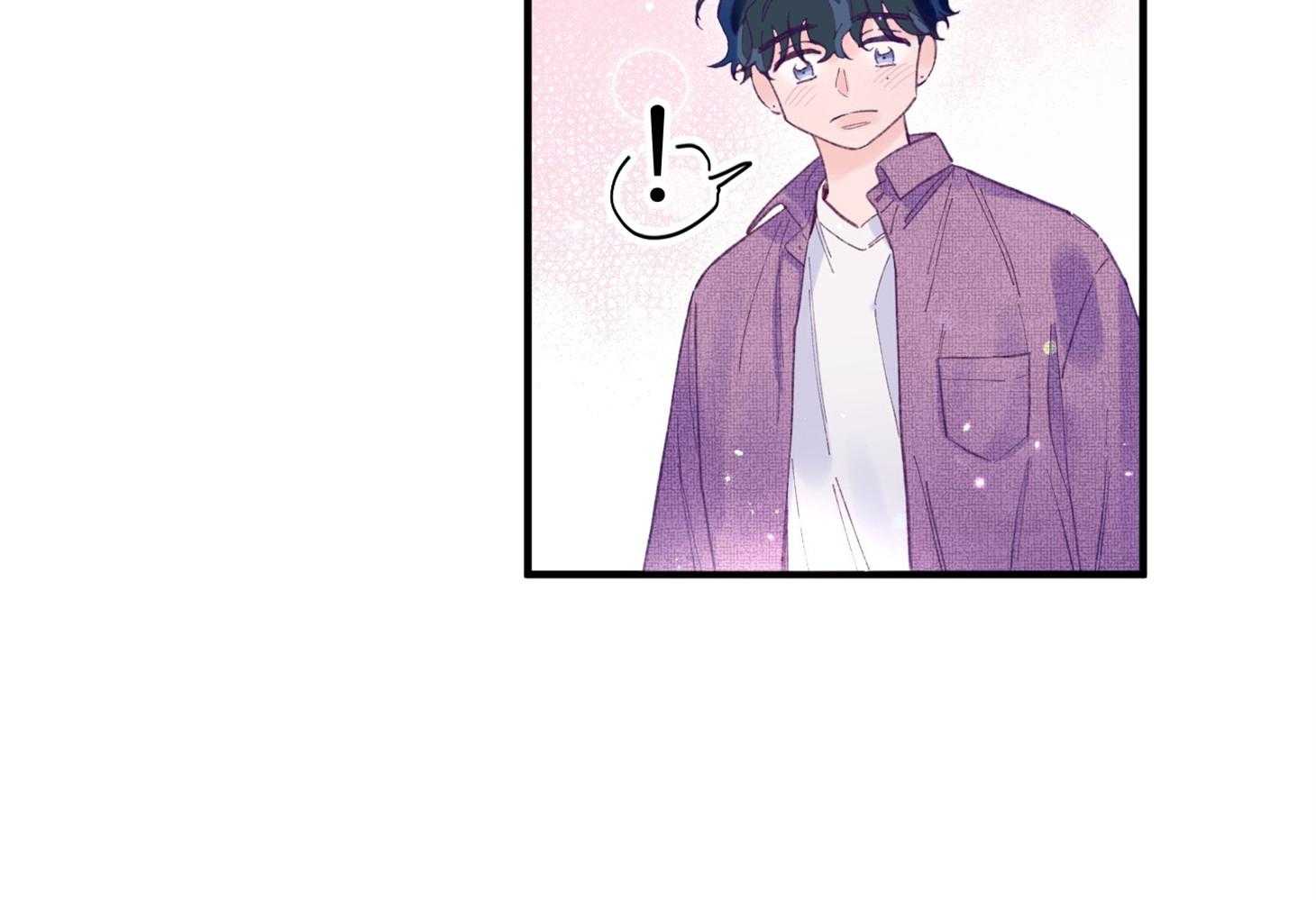 第32话_心跳声47