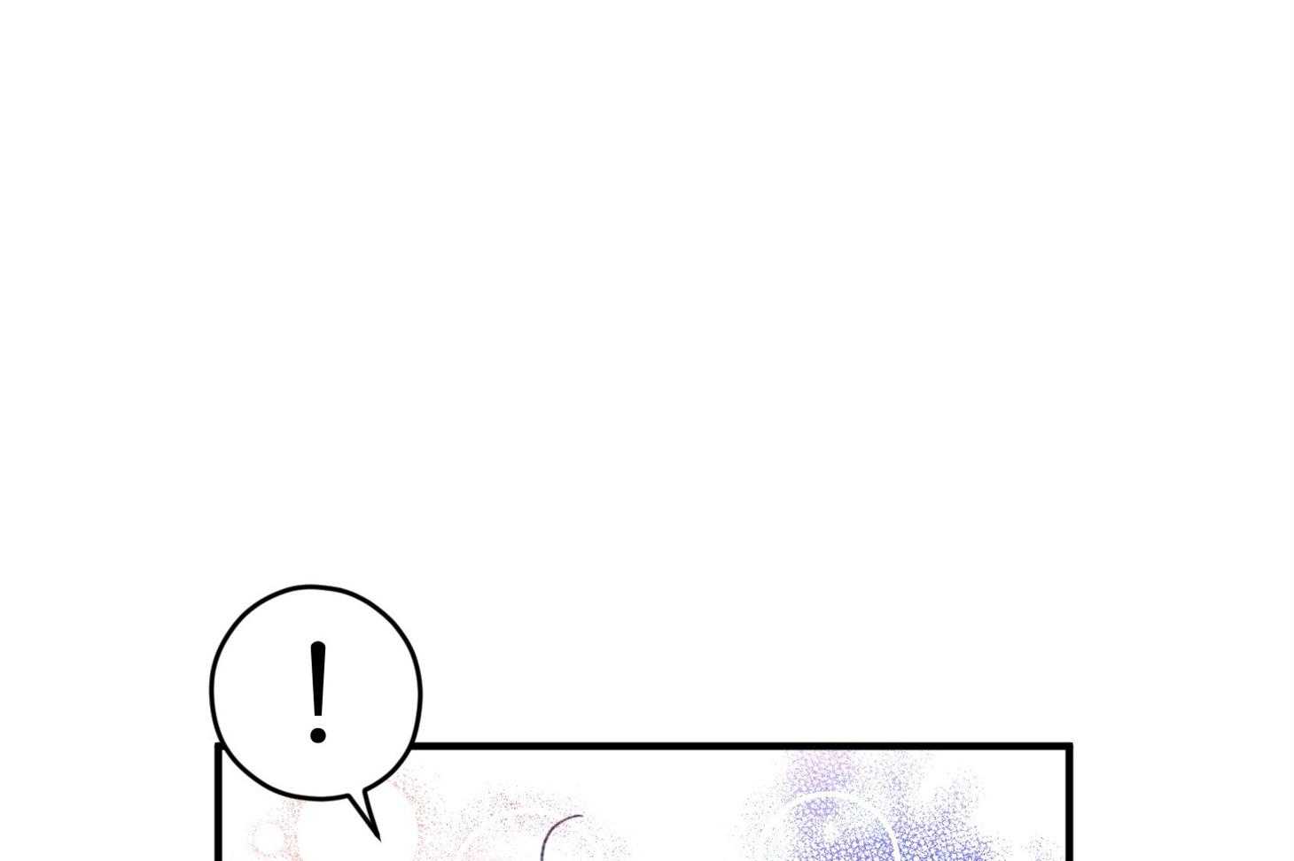 第31话_迷路17