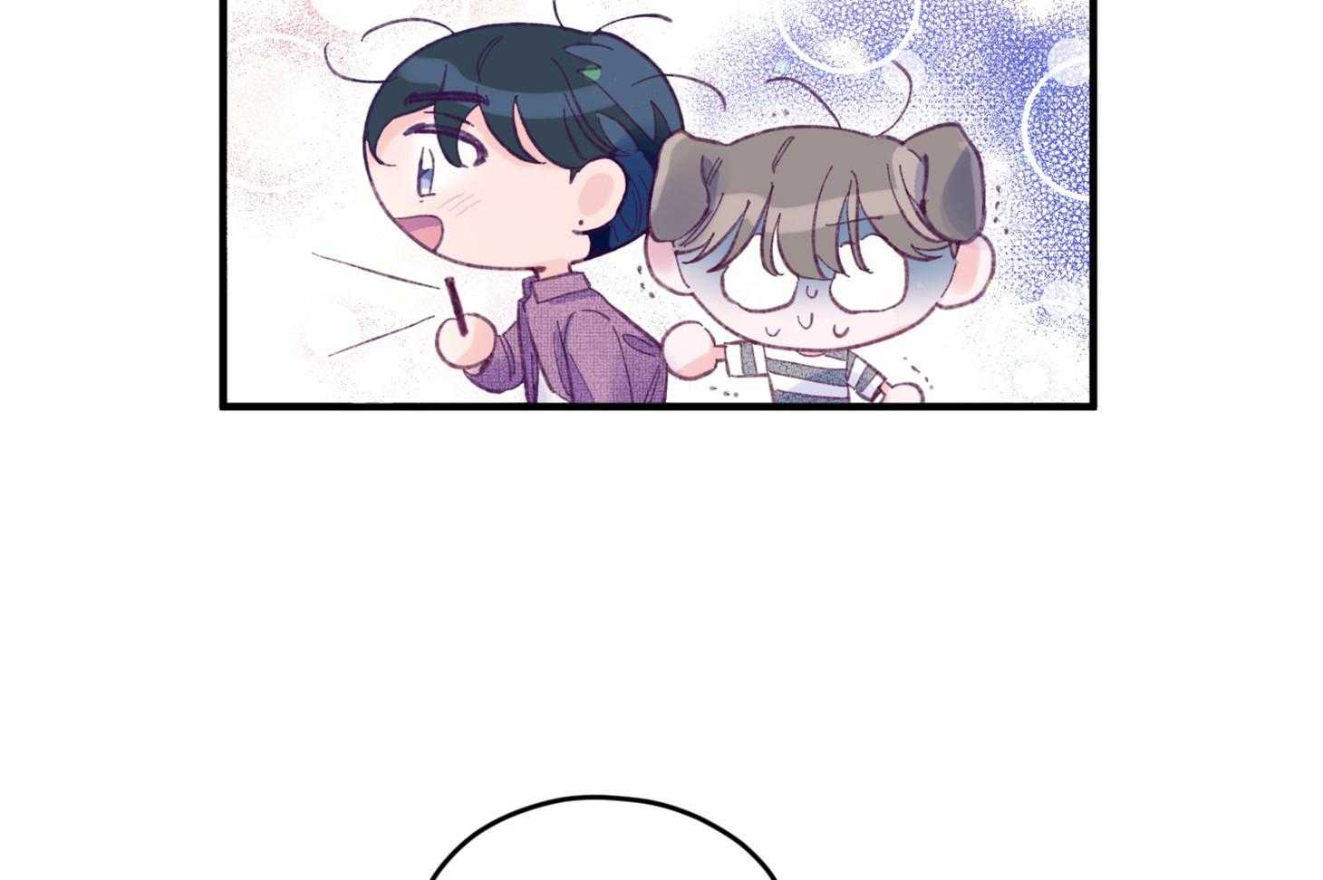 第31话_迷路18